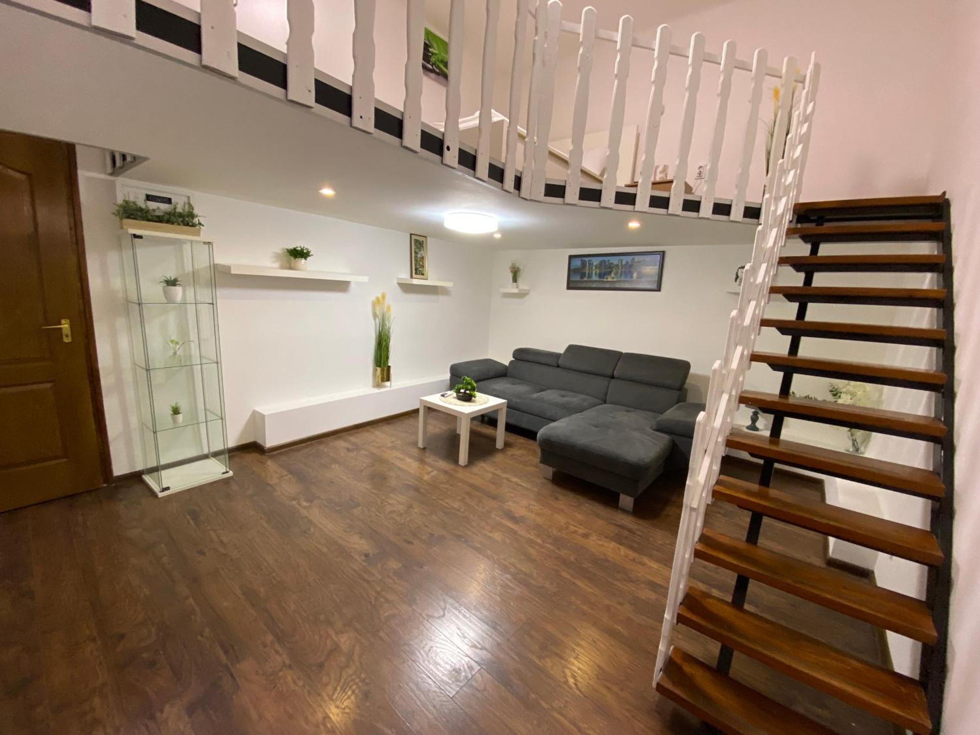 Elizabeth Apartments บูดาเปสต์ ภายนอก รูปภาพ